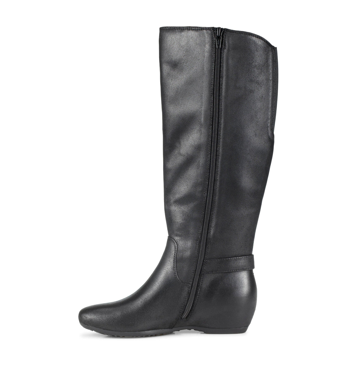 Paullina Tall Boot