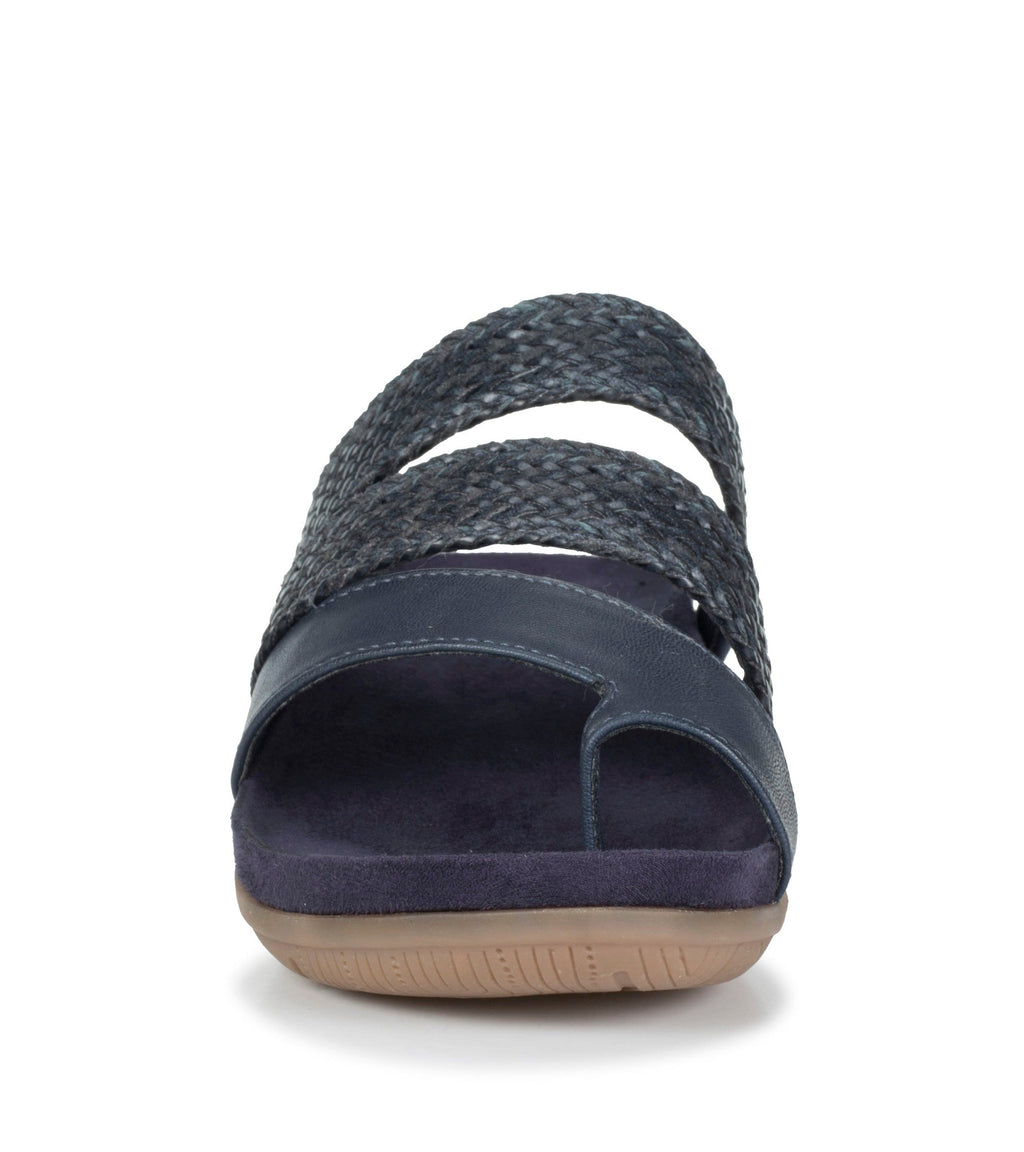 Jonelle Slide Sandal
