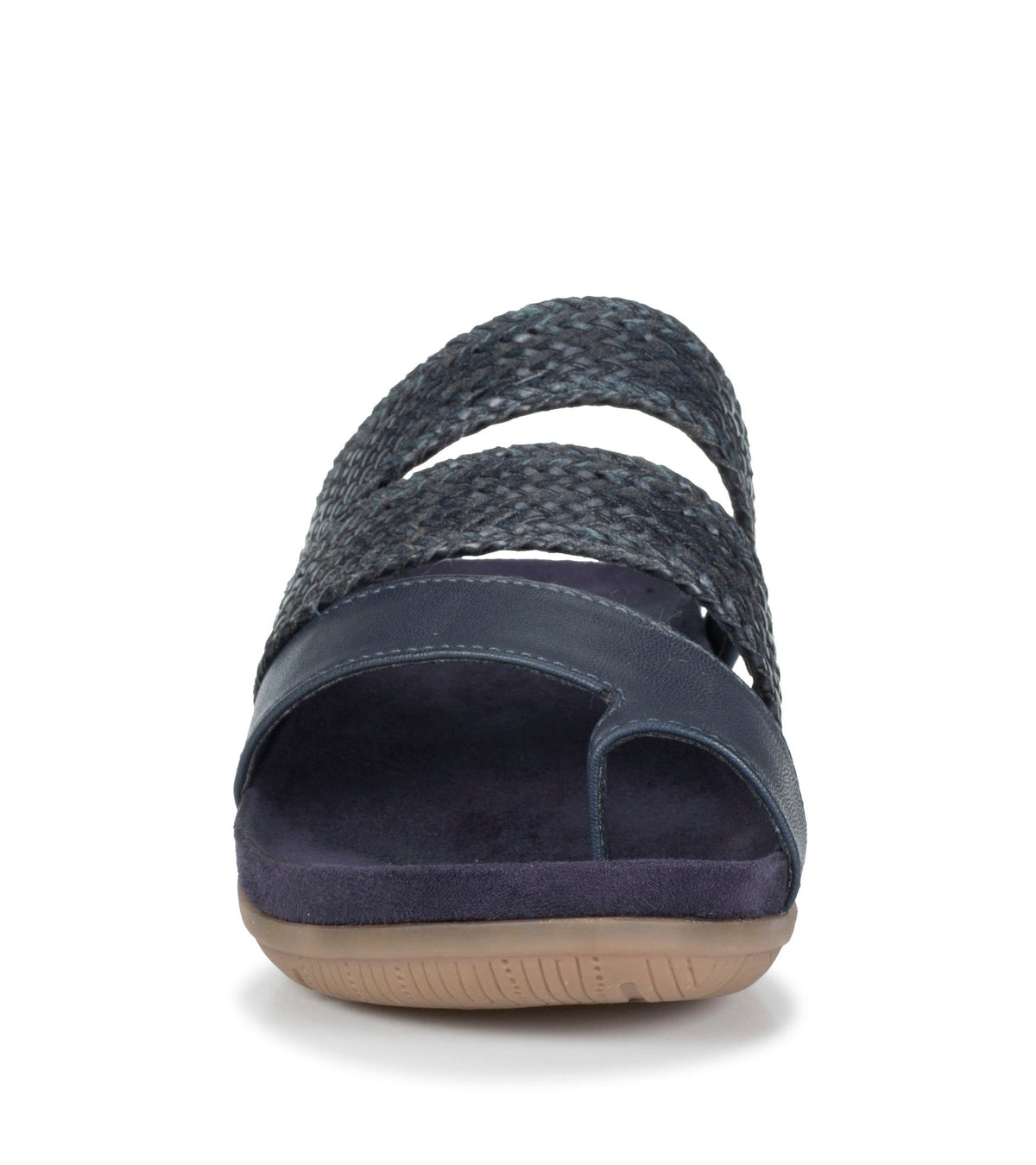 Jonelle Slide Sandal