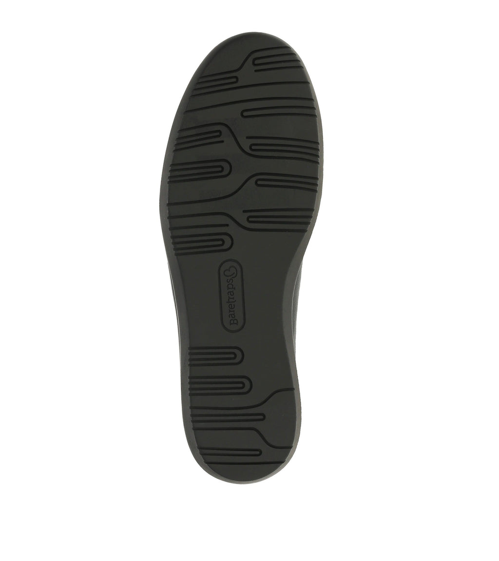Joesie Mary Jane Flat