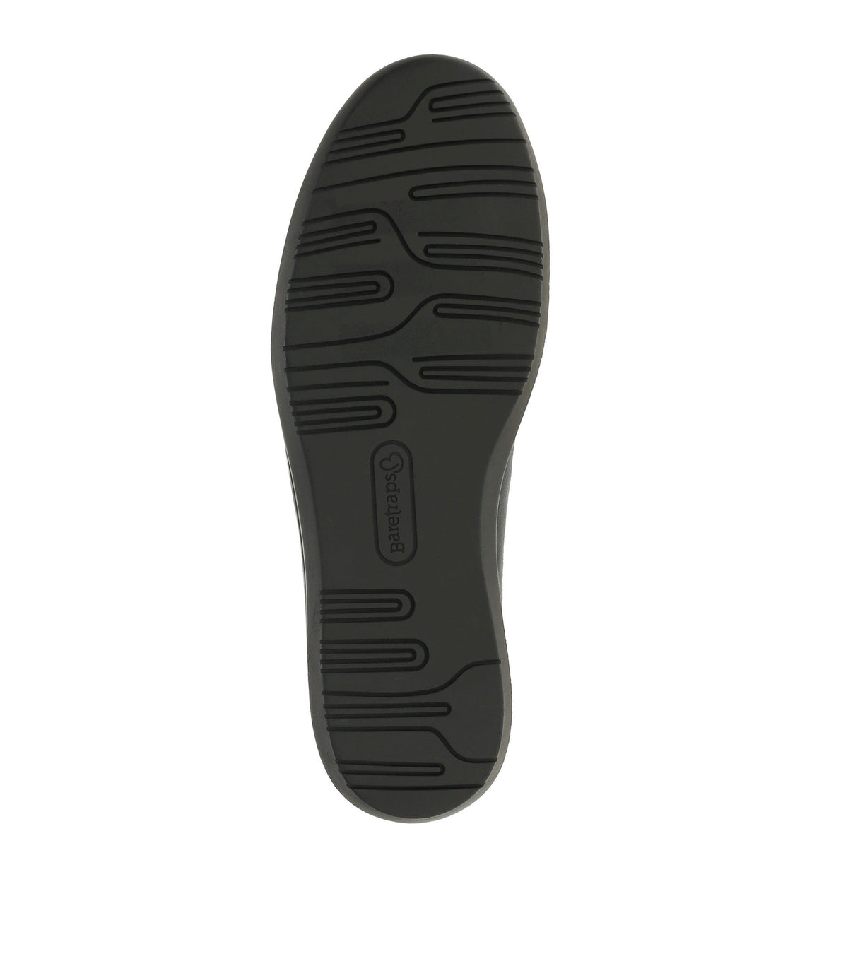 Joesie Mary Jane Flat