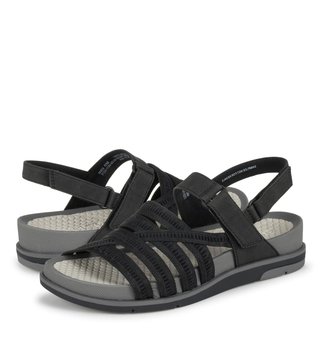 Naren Sandal
