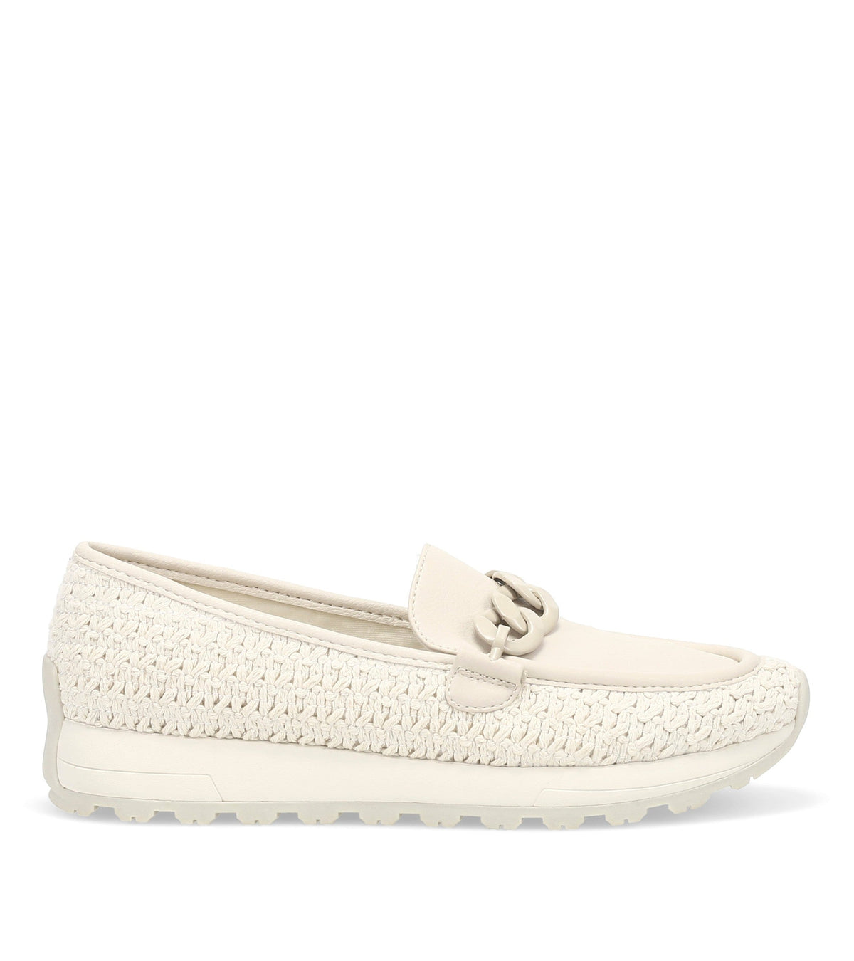 Gael Loafer