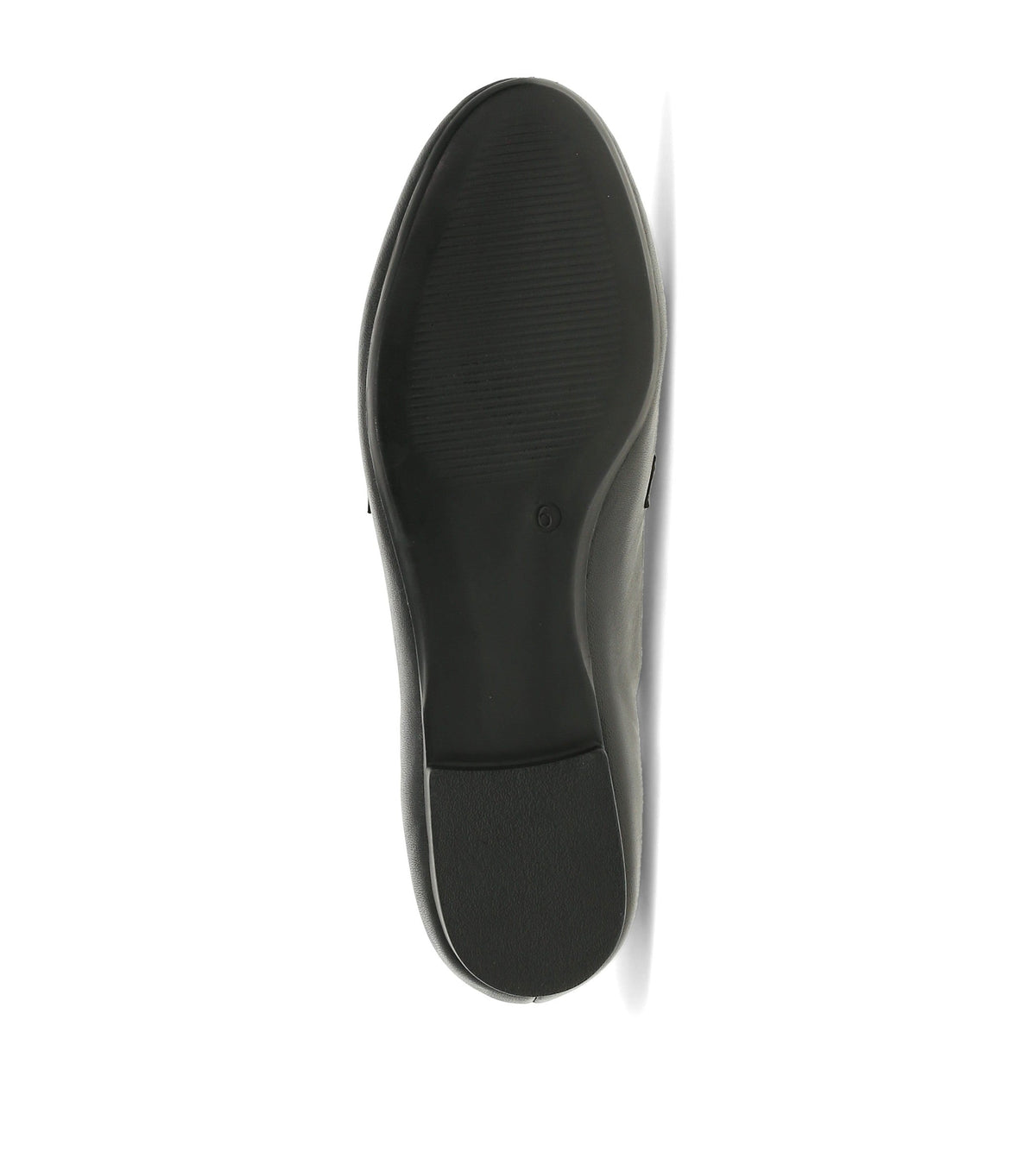 Wyatt Loafer