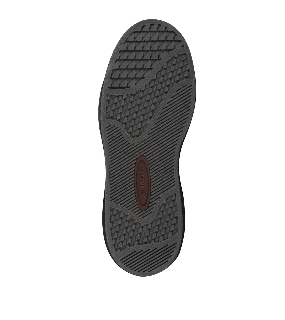 Landon Clog Slipper