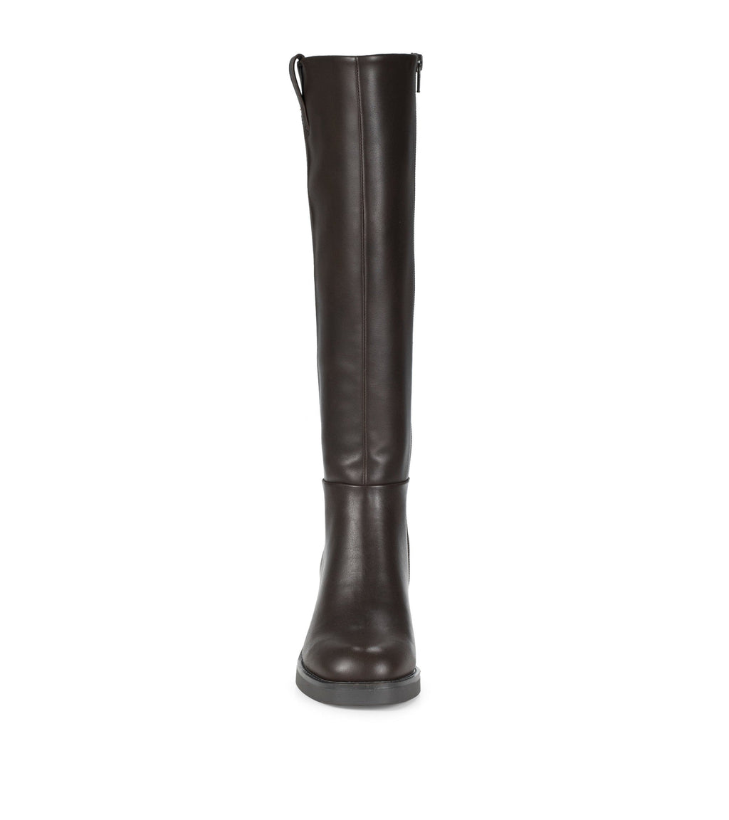 Gretchin Tall Boot