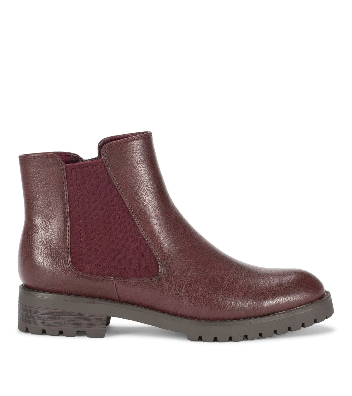 Daytona Chelsea Boot