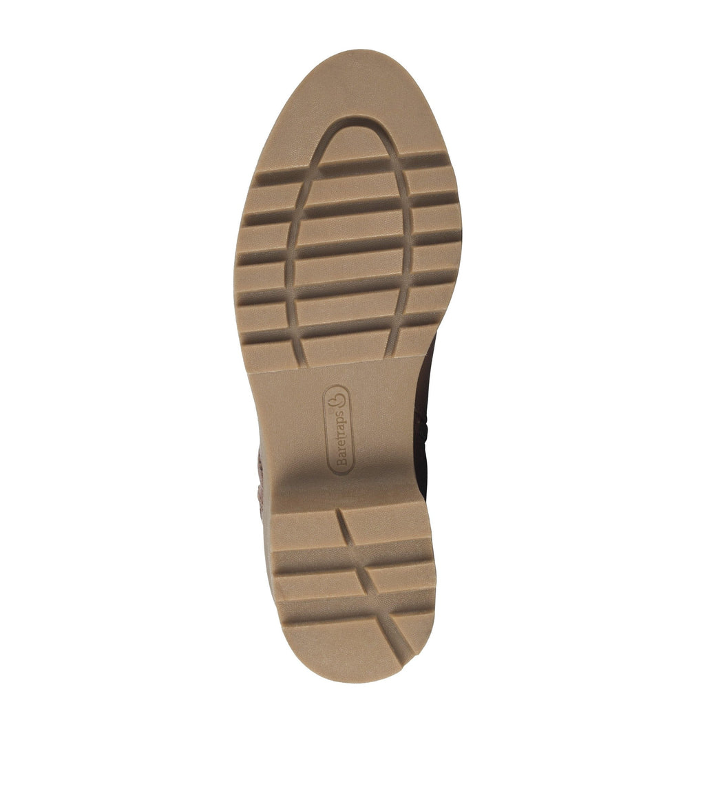 Draya Chelsea Boot