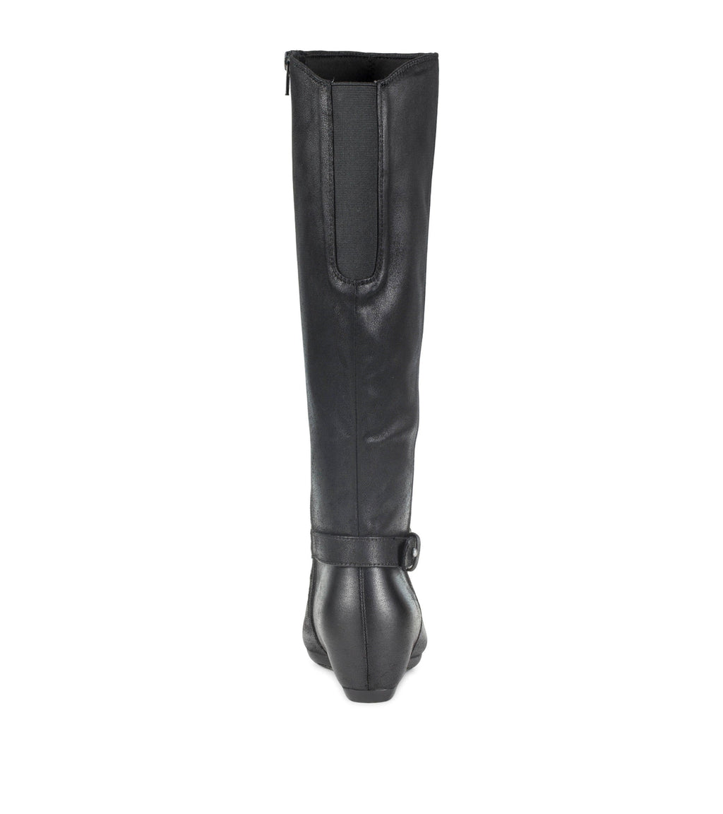 Paullina Tall Boot