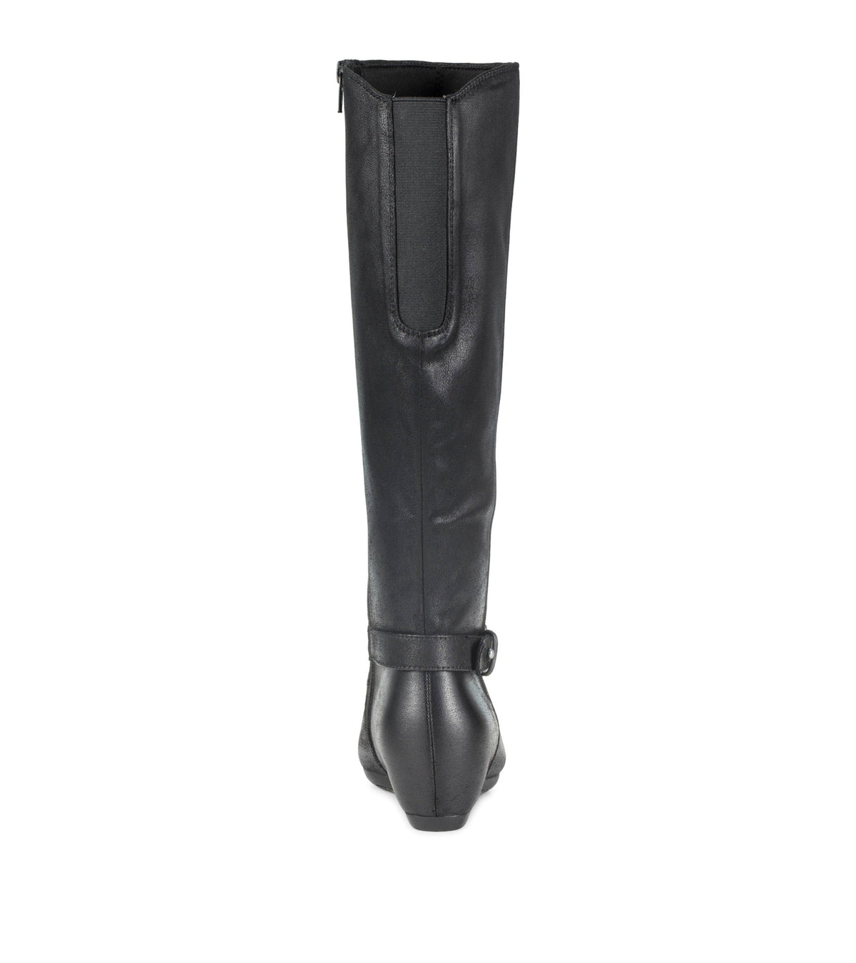 Paullina Tall Boot