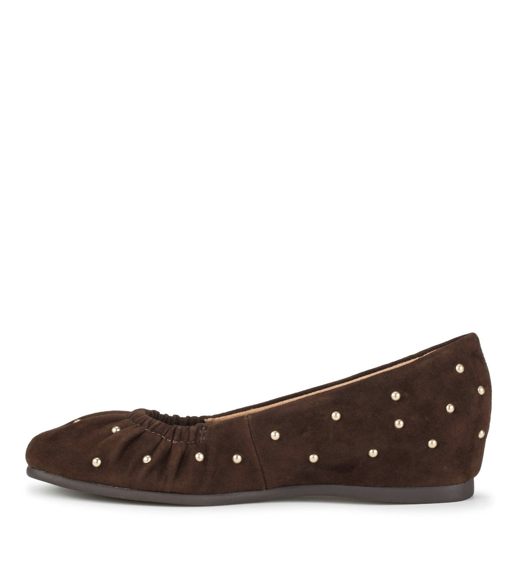 Francina Flat