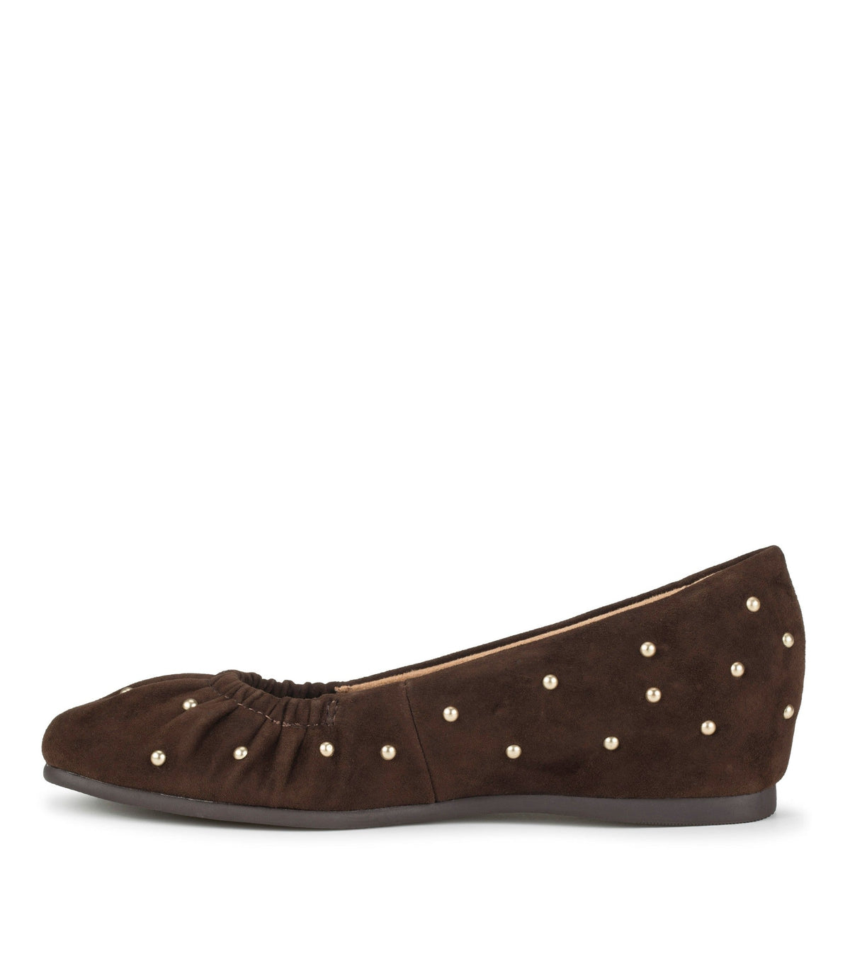 Francina Flat
