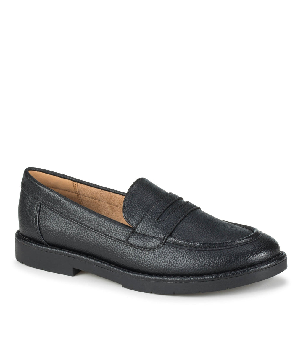 Calli Loafer