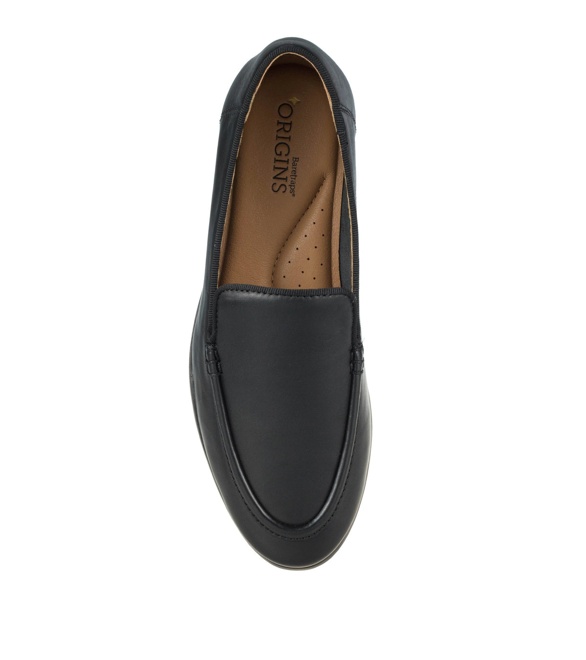 Vilde Loafer