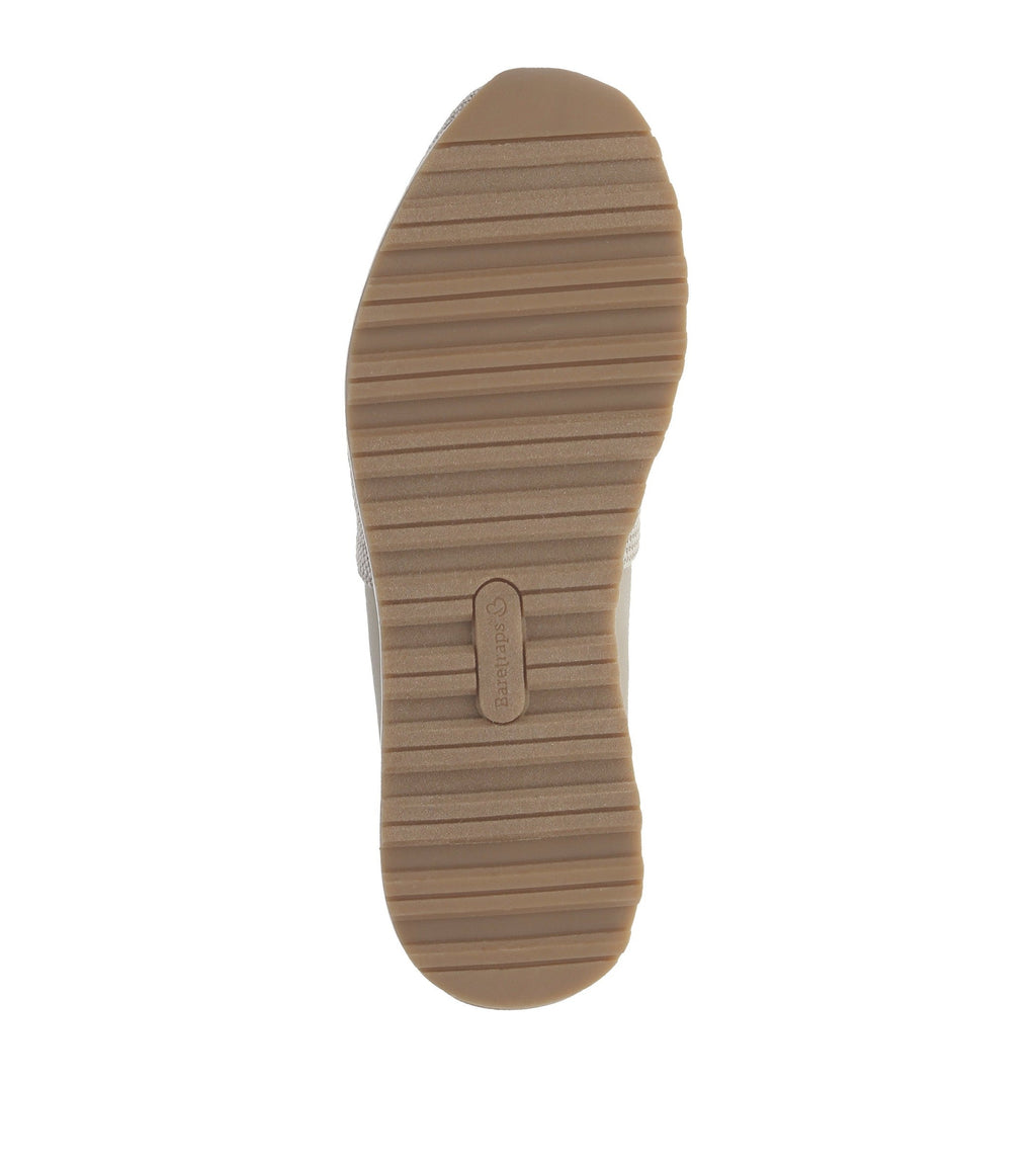 Gennie Slip On