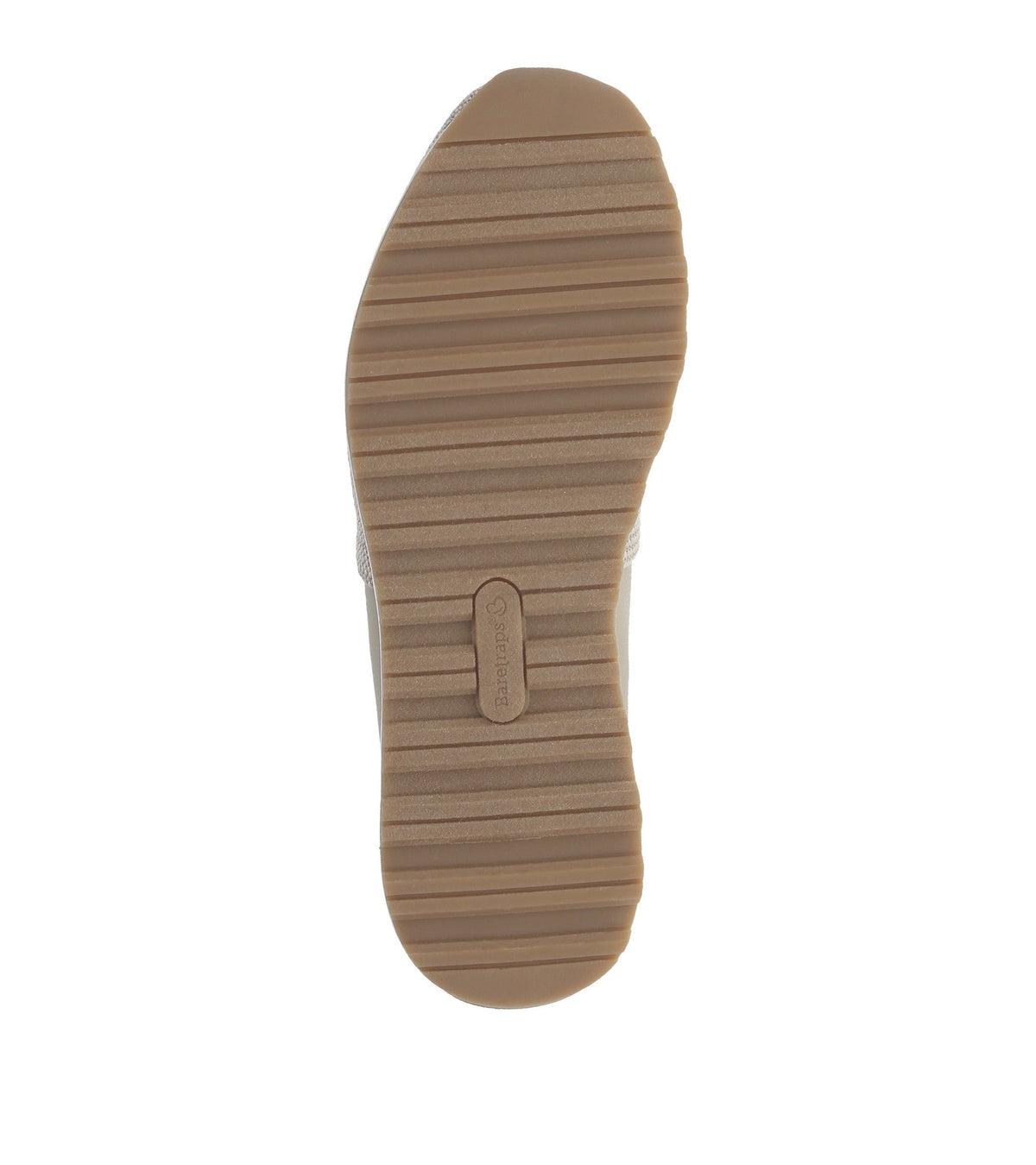 Gennie Slip On