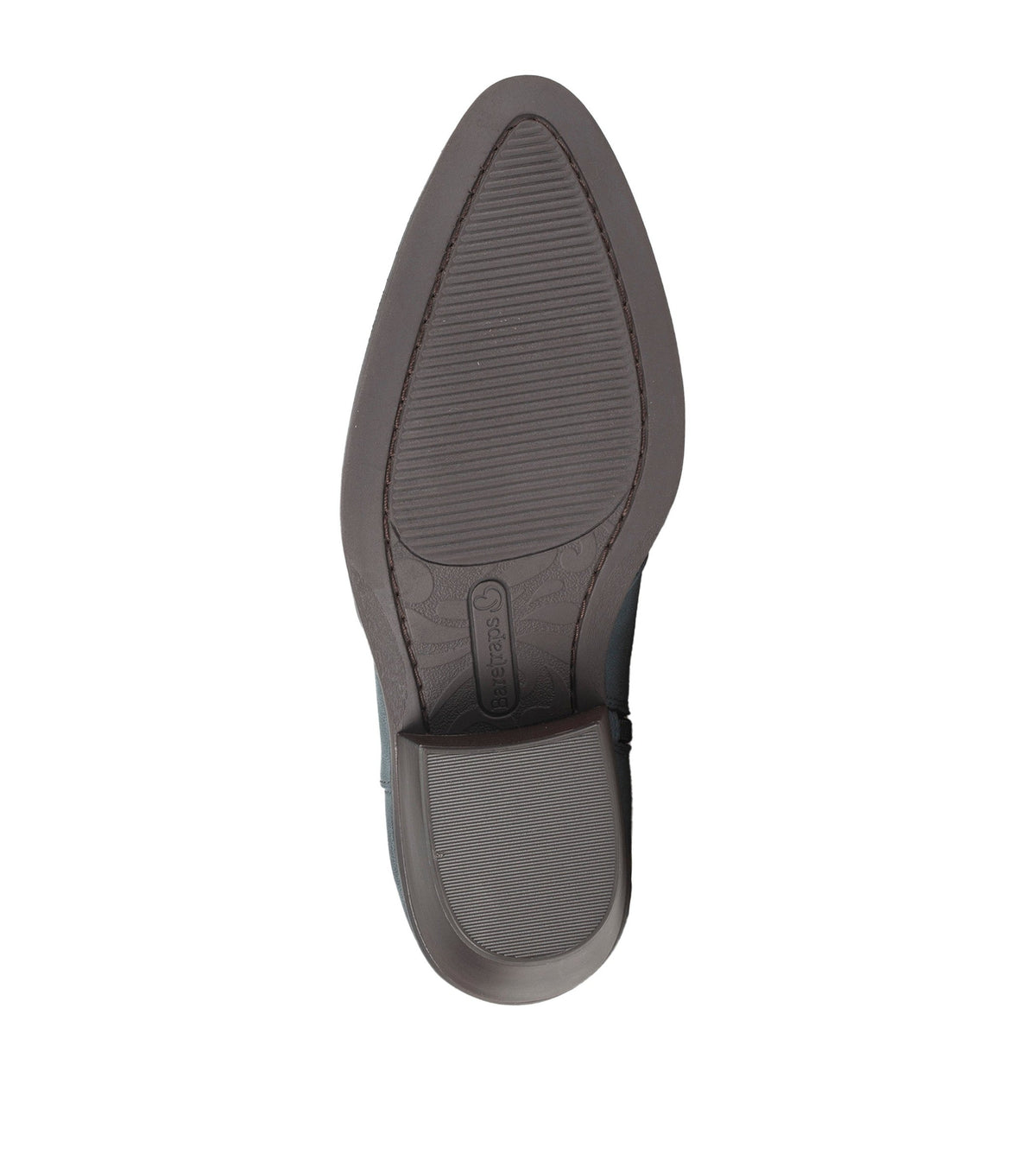 Dainah Western Bootie