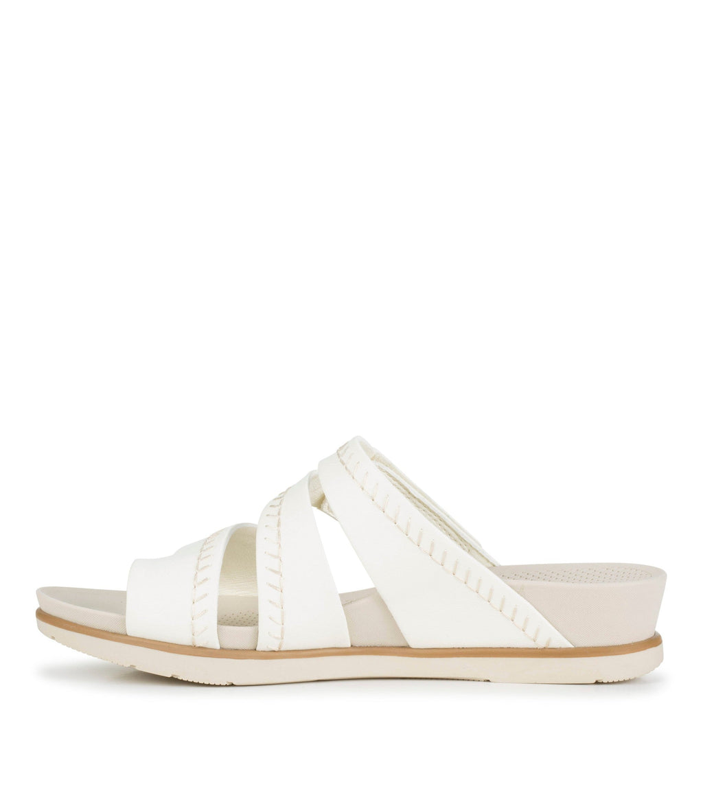 Shaya Slide Sandal