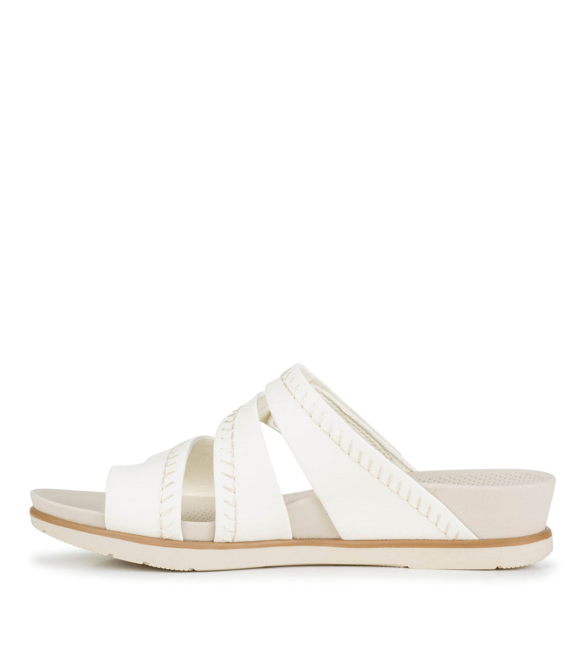 Shaya Slide Sandal
