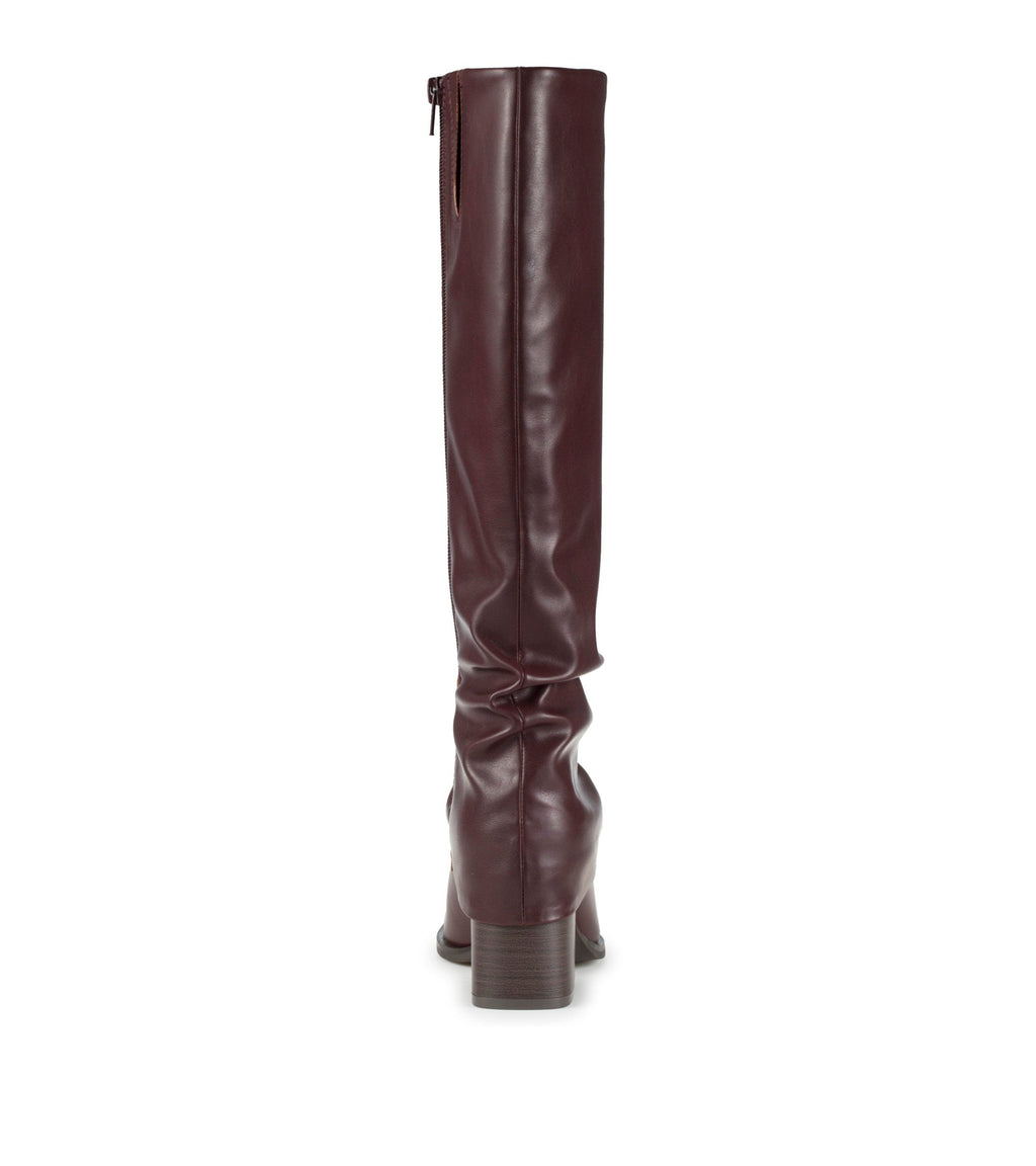 Dia Tall Boot