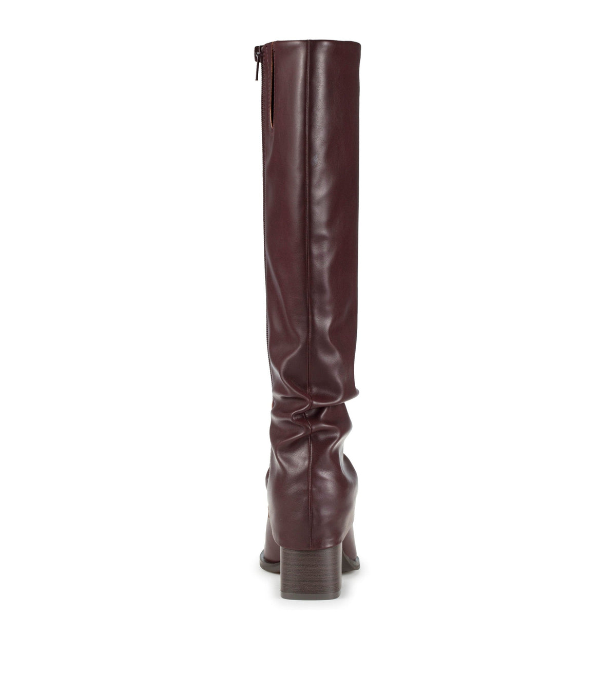 Dia Tall Boot