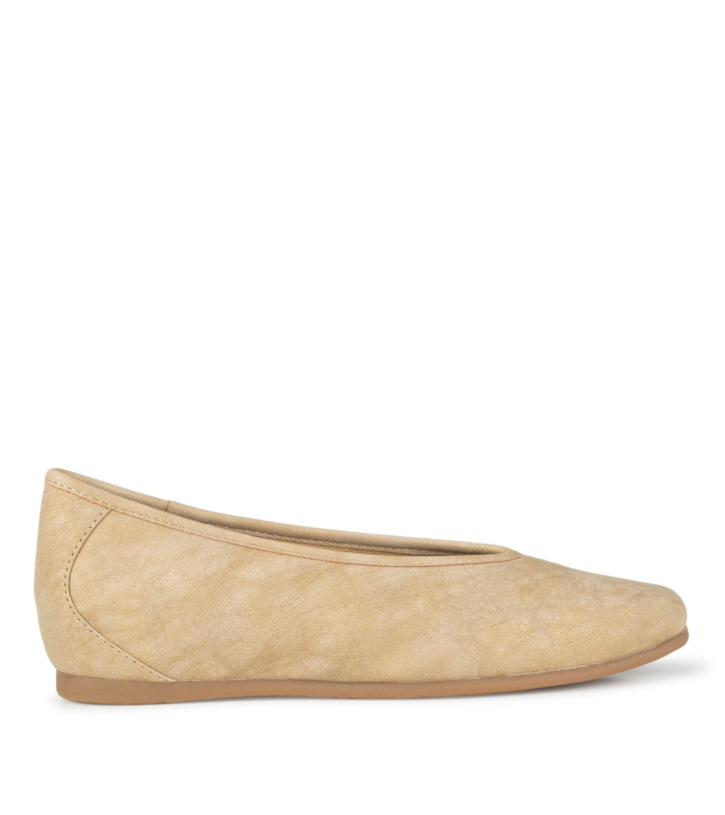 Ryalie Flat