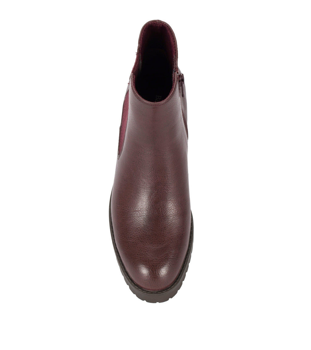 Daytona Chelsea Boot