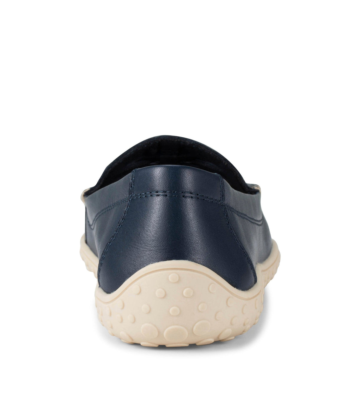 Bridget Boat Shoe