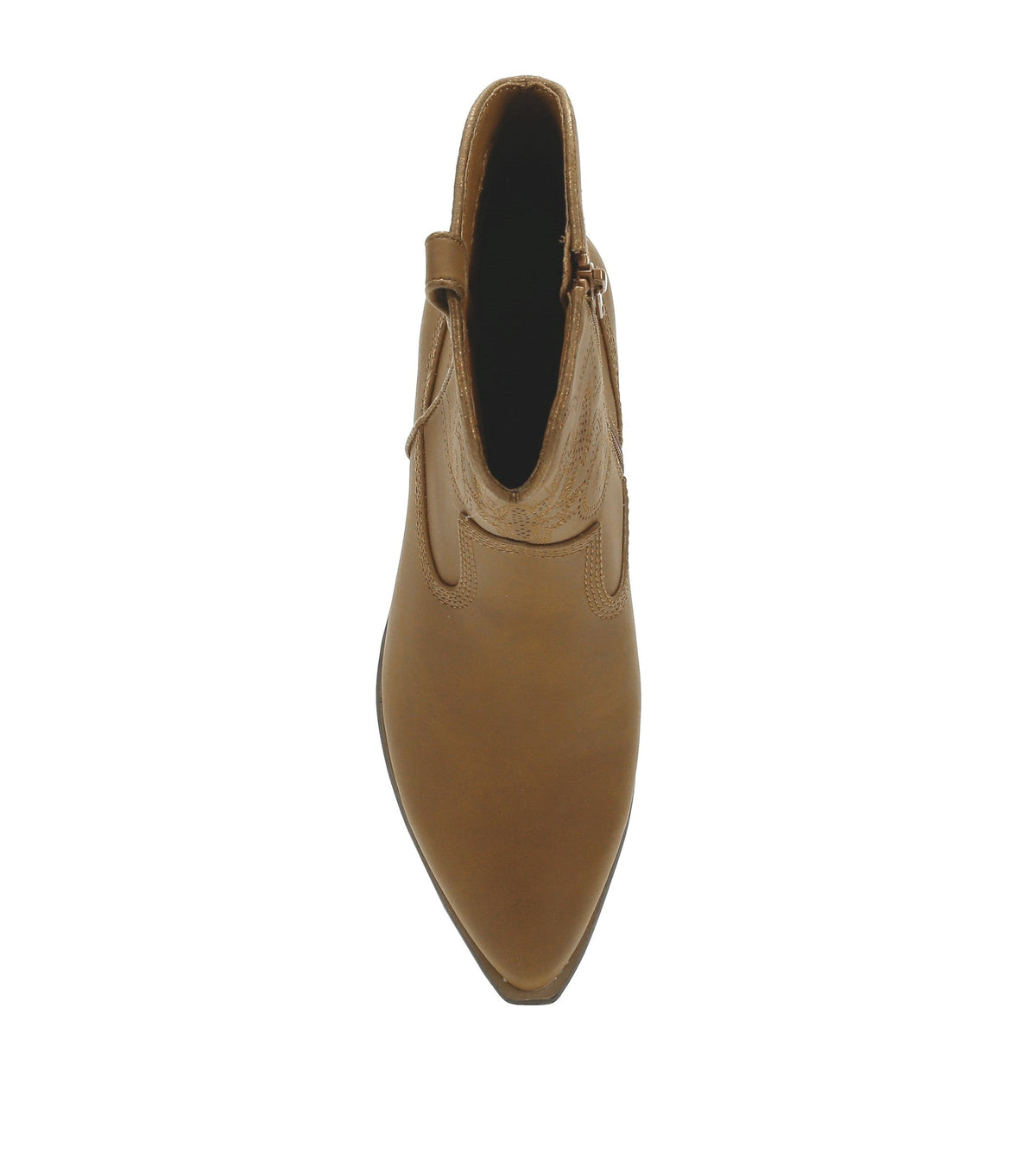 Yenni Western Boot
