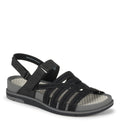 Naren Sandal