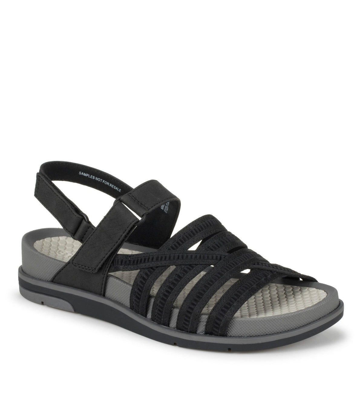 Naren Sandal