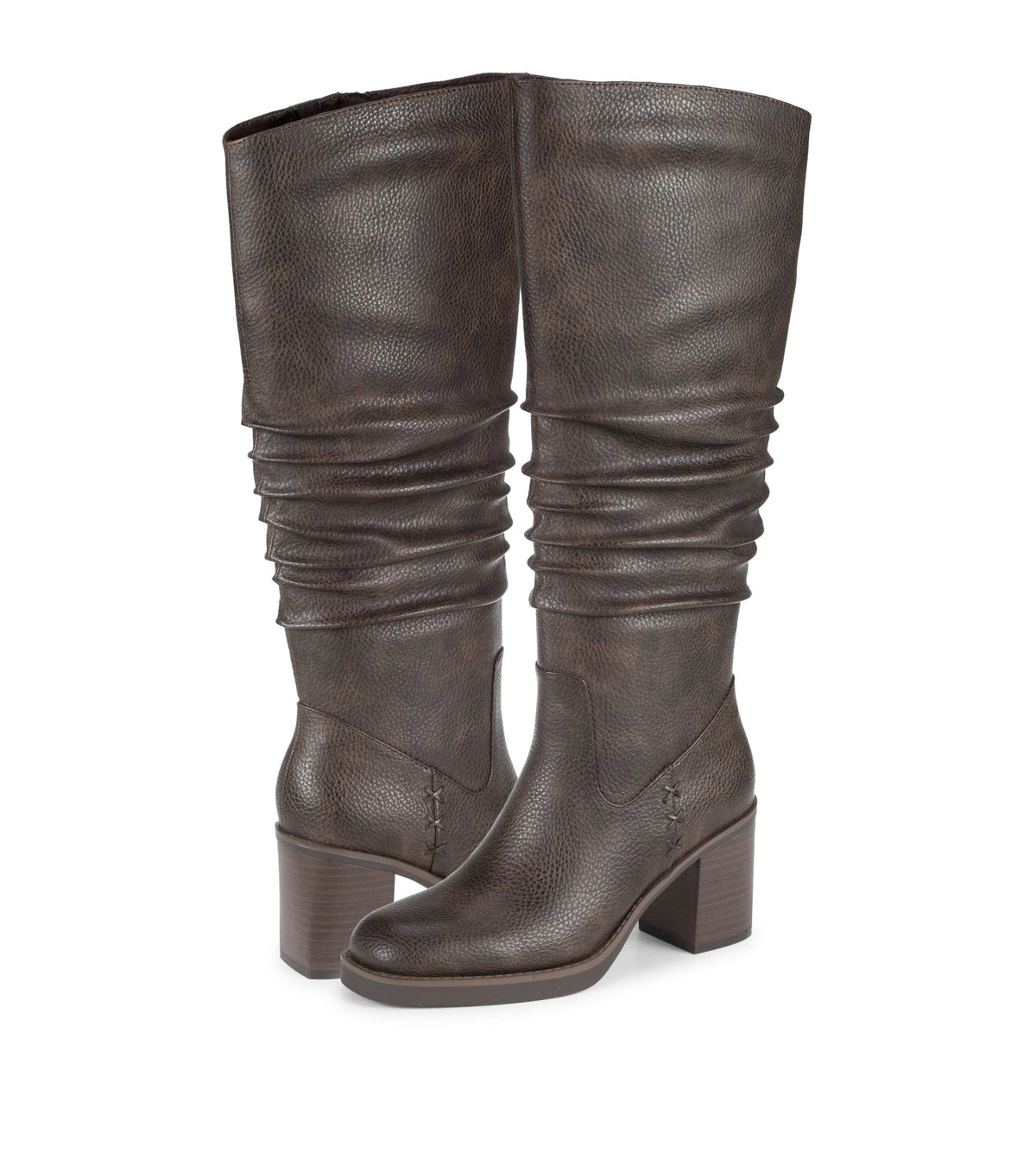 Gingee Tall Boot