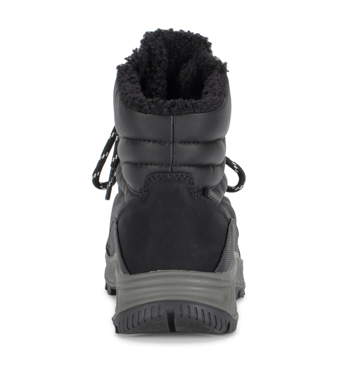 Maine Waterproof Hiker Boot