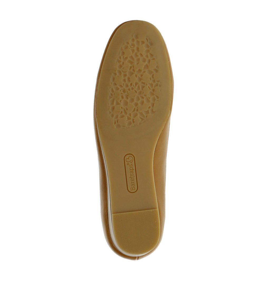 Covette Wedge Slip On