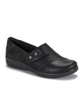 Darma Slip On