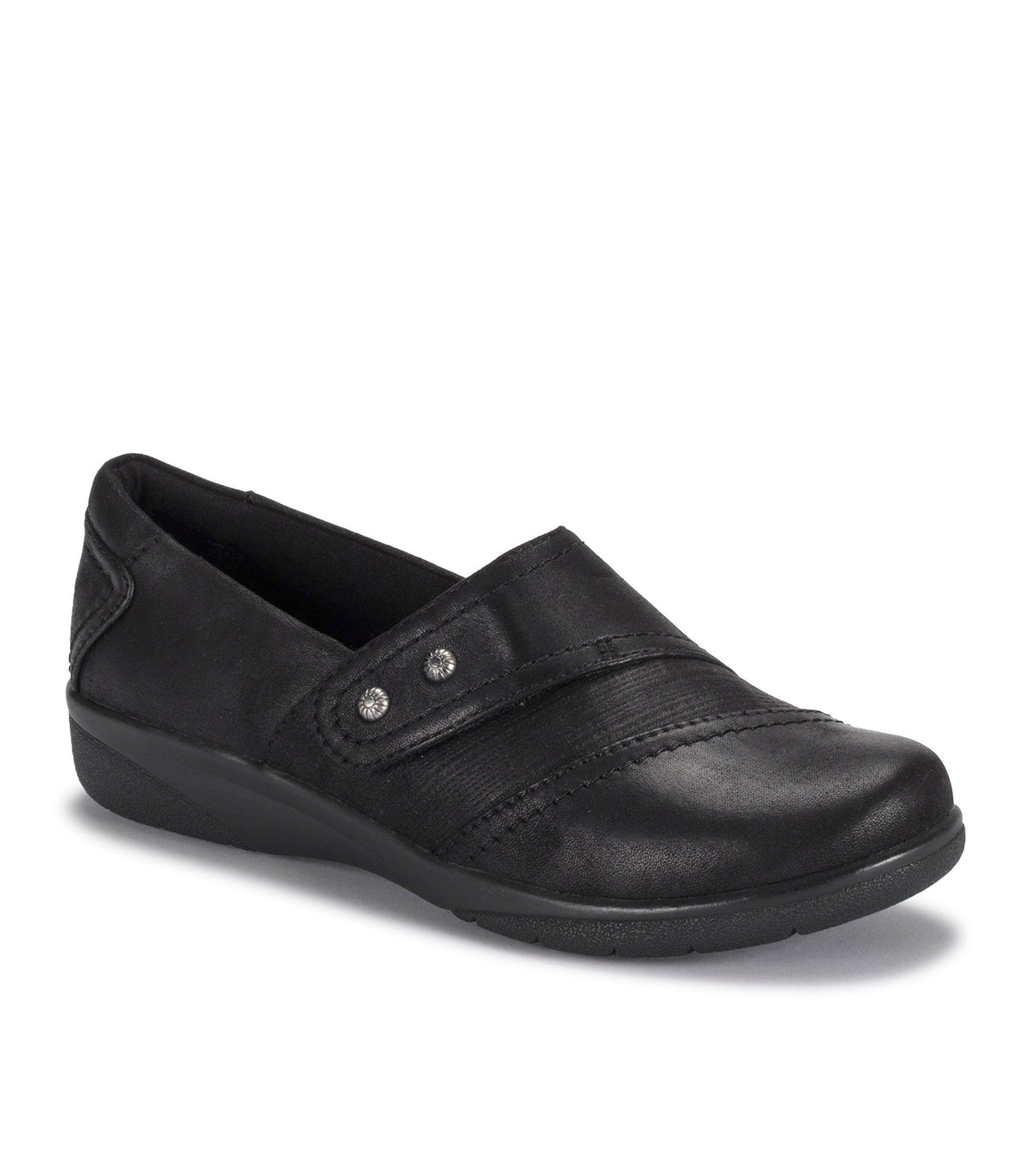 Darma Slip On