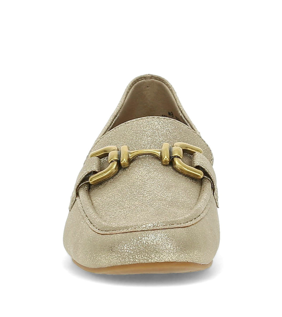 Caddie Loafer