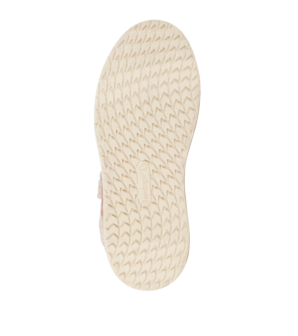 Felisa Slingback Clog