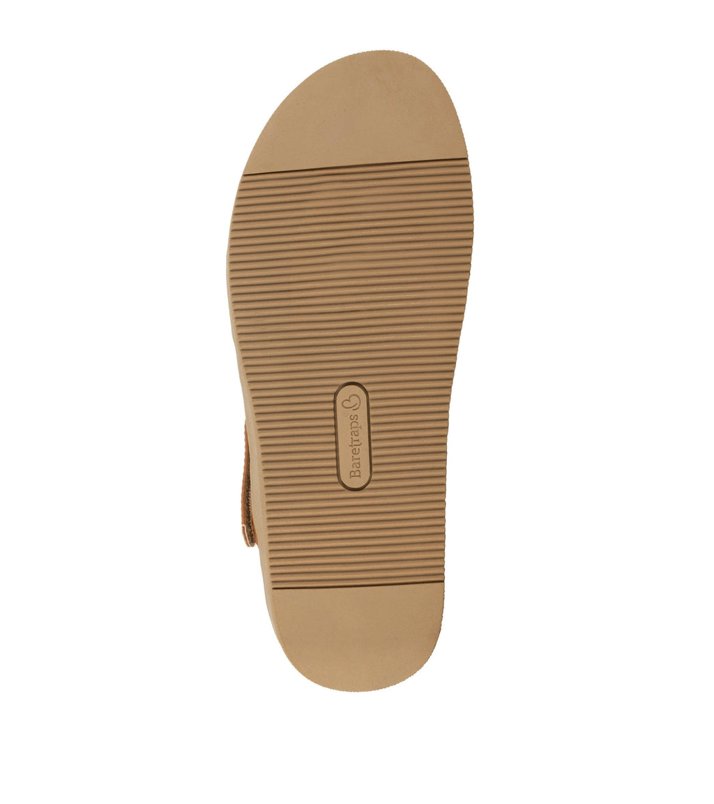 Flicka Sandal