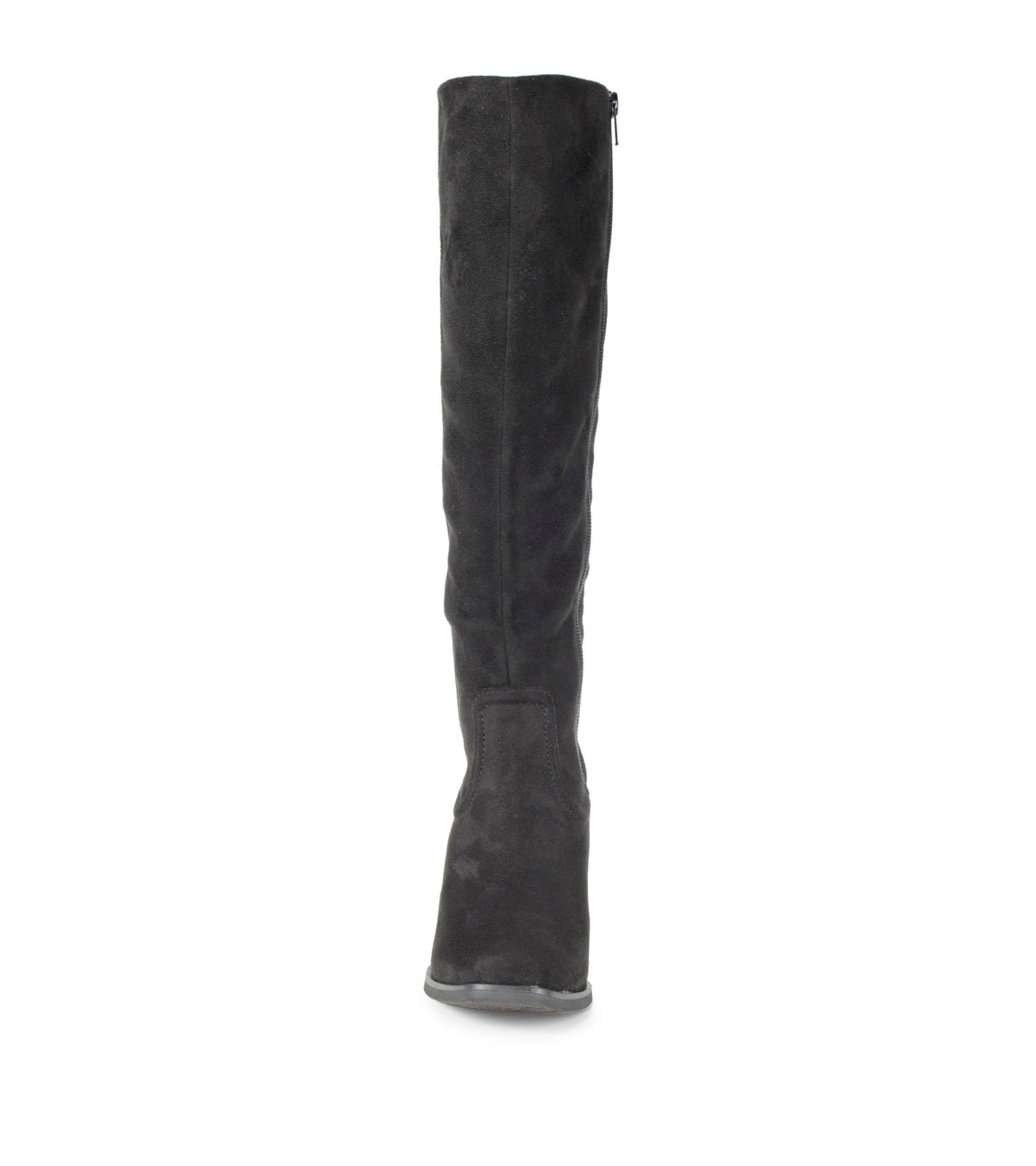 Tammey Wide Calf Tall Boot