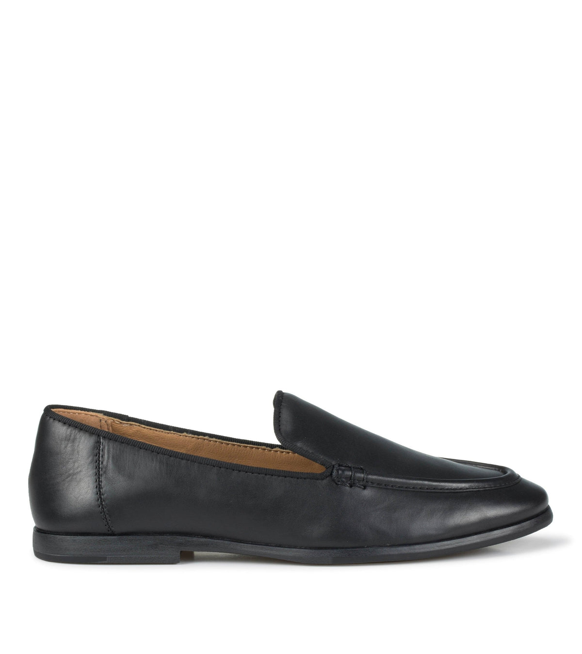 Vilde Loafer