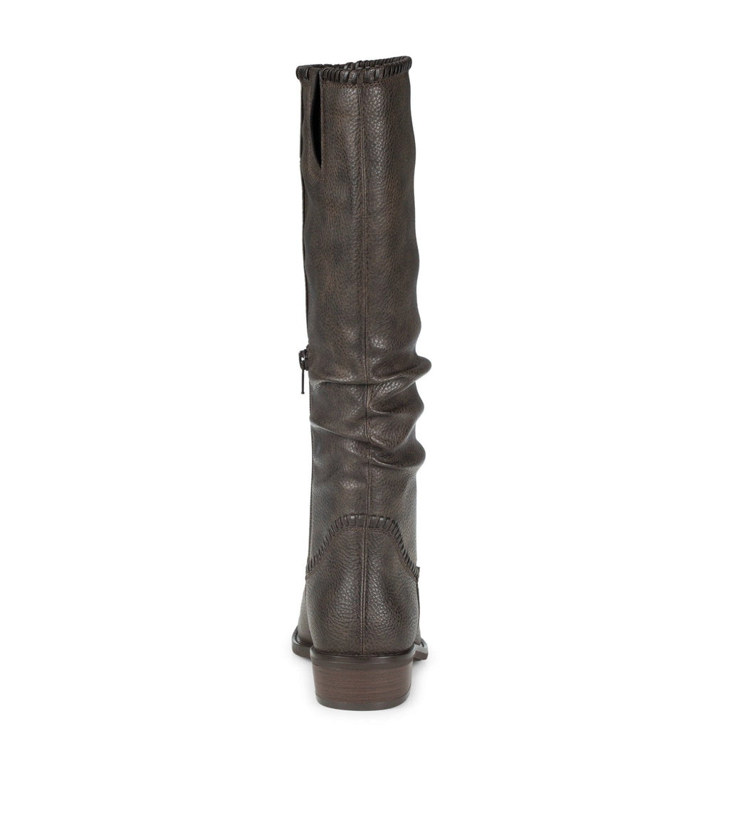 Nilla Tall Boot