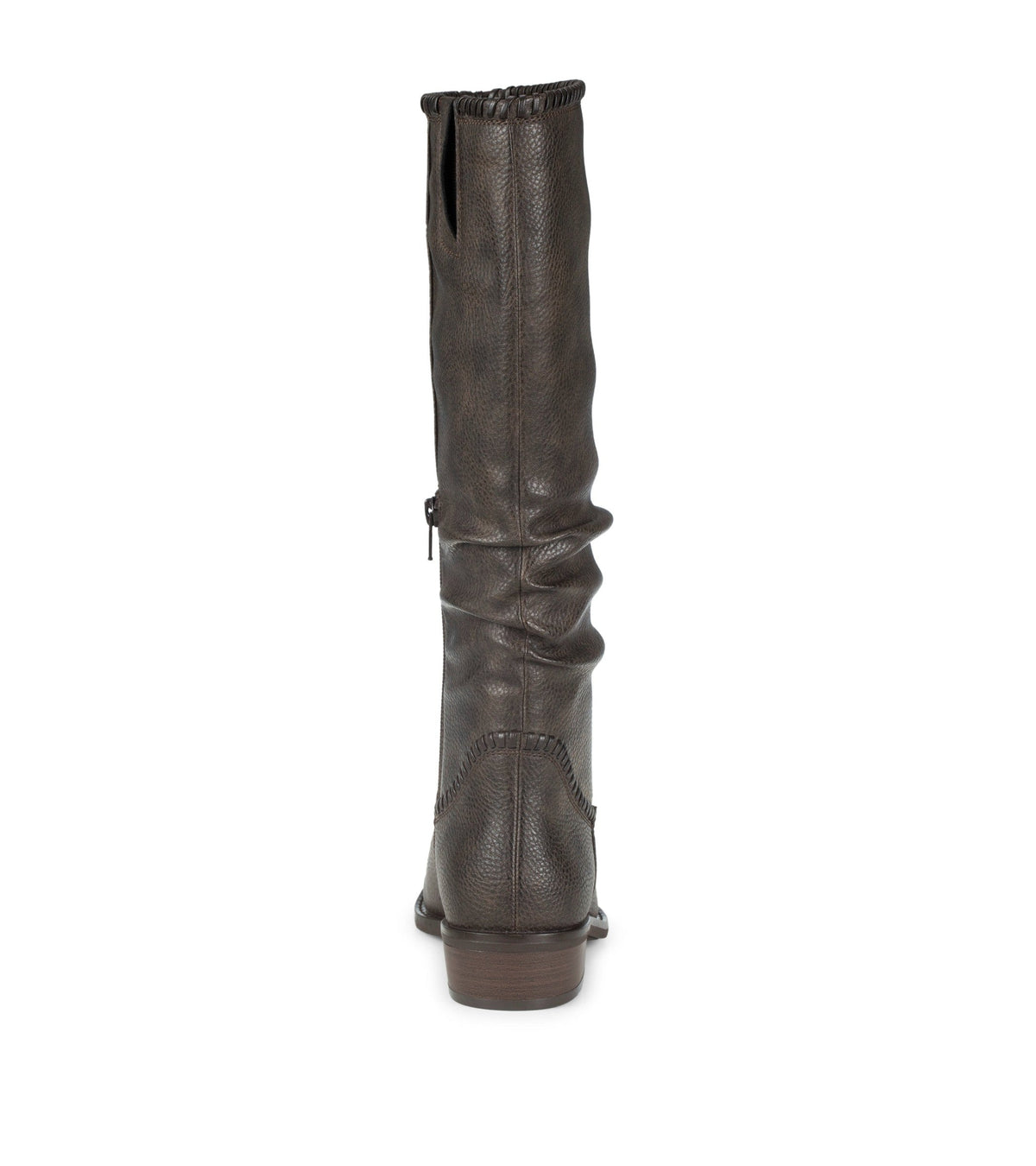 Nilla Tall Boot
