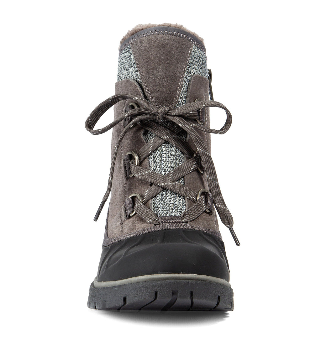 Springer Waterproof Winter Boot