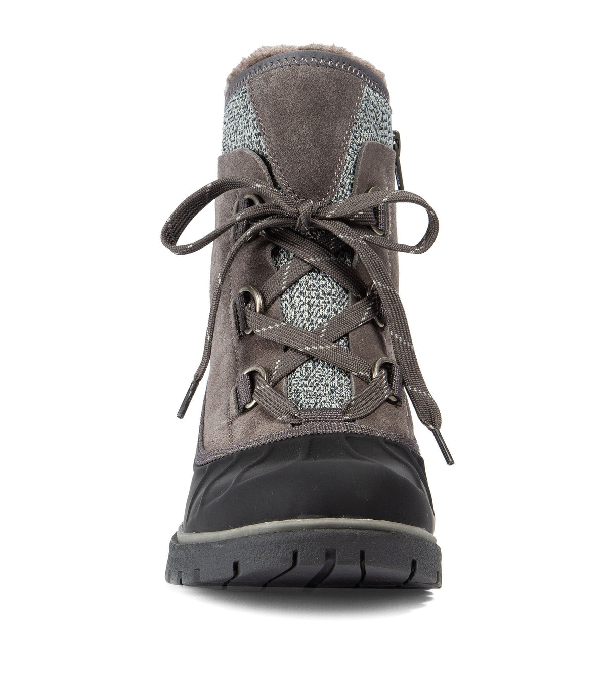 Springer Waterproof Winter Boot