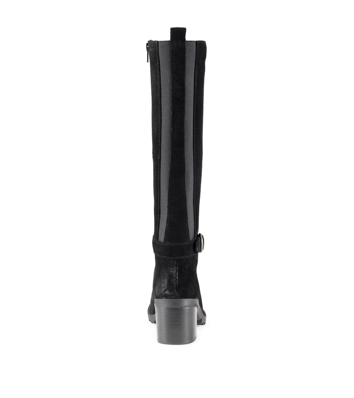 Della Tall Boot