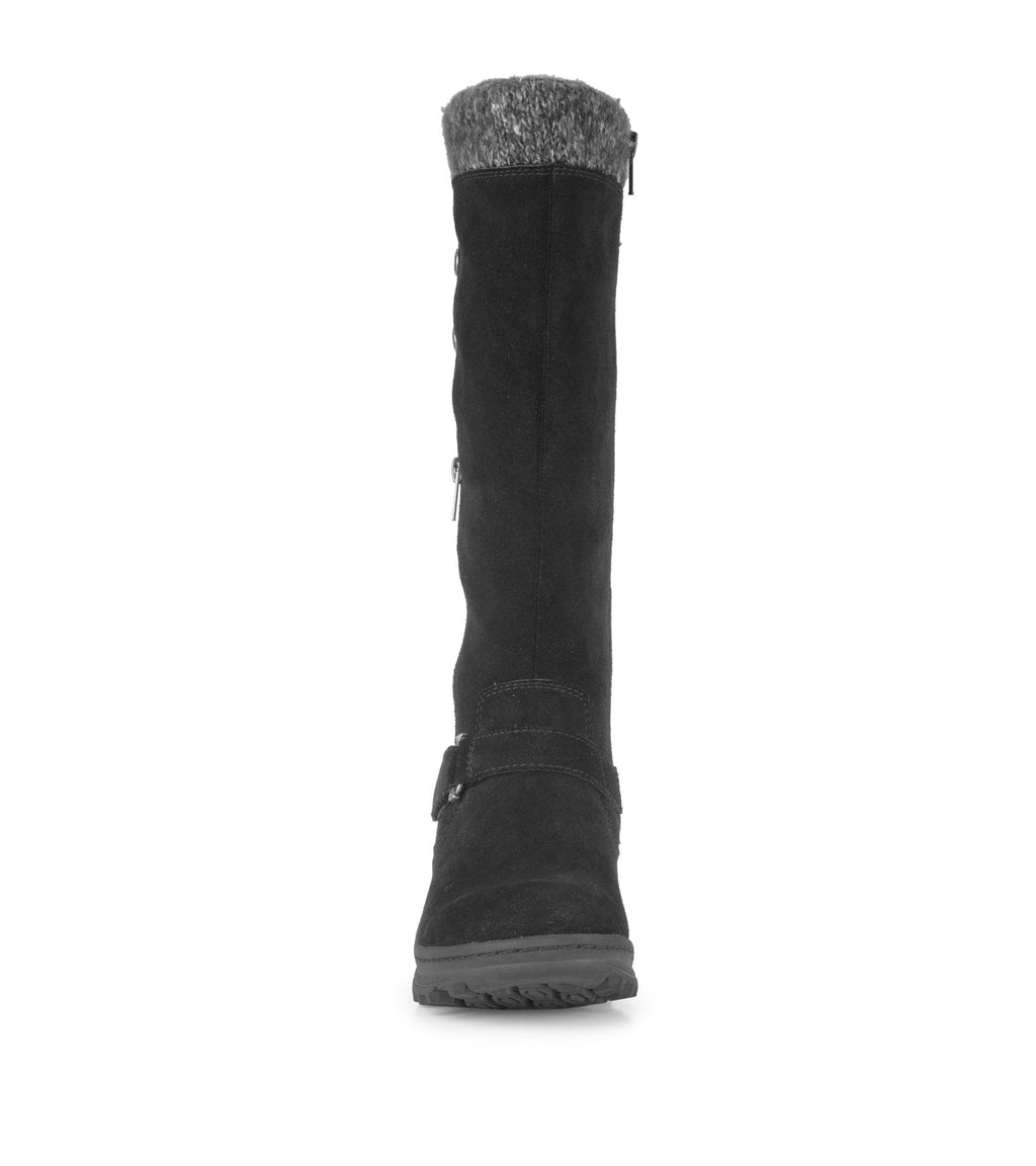 Adele Cold Weather Tall Boot