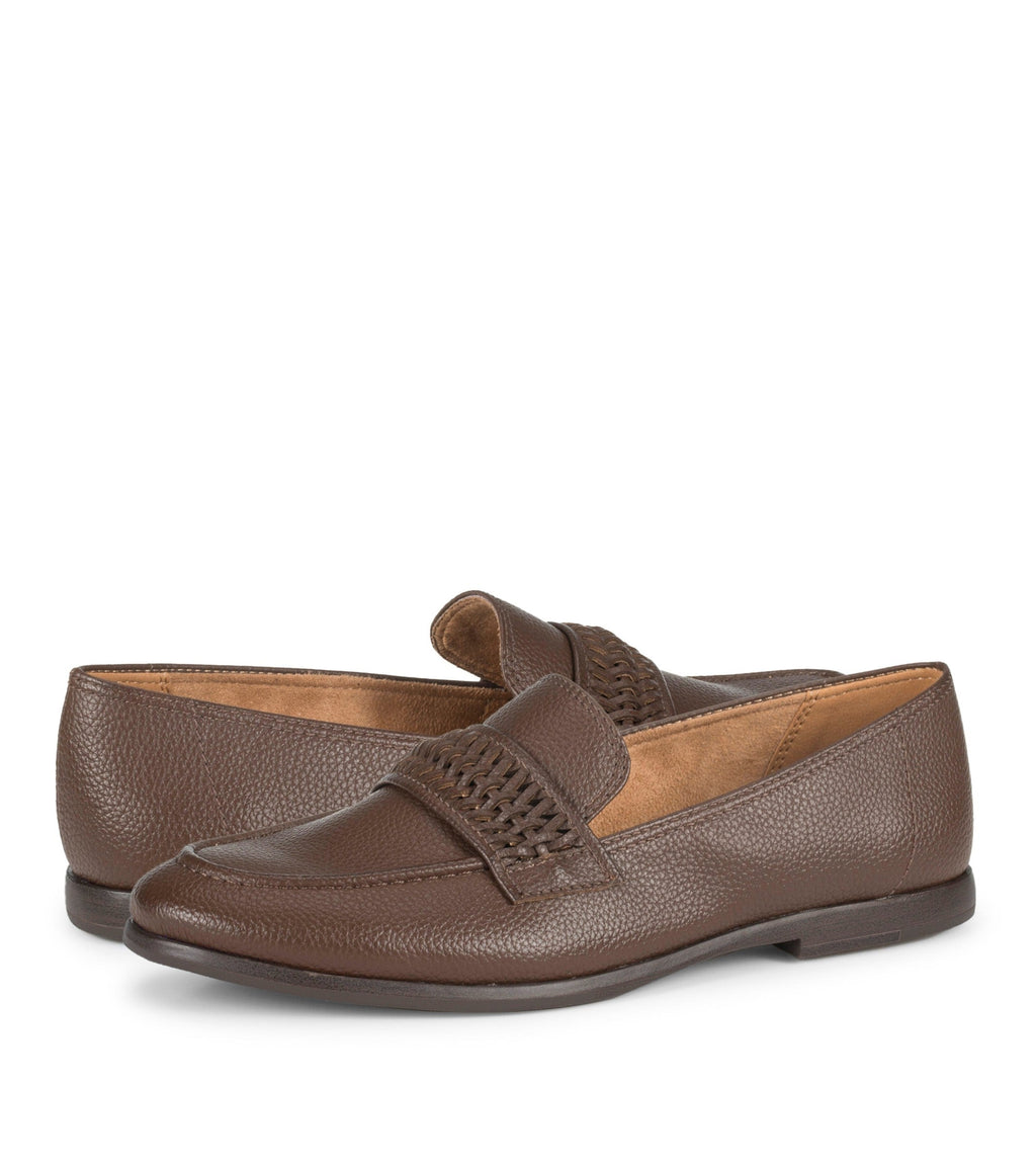 Lasha Loafer