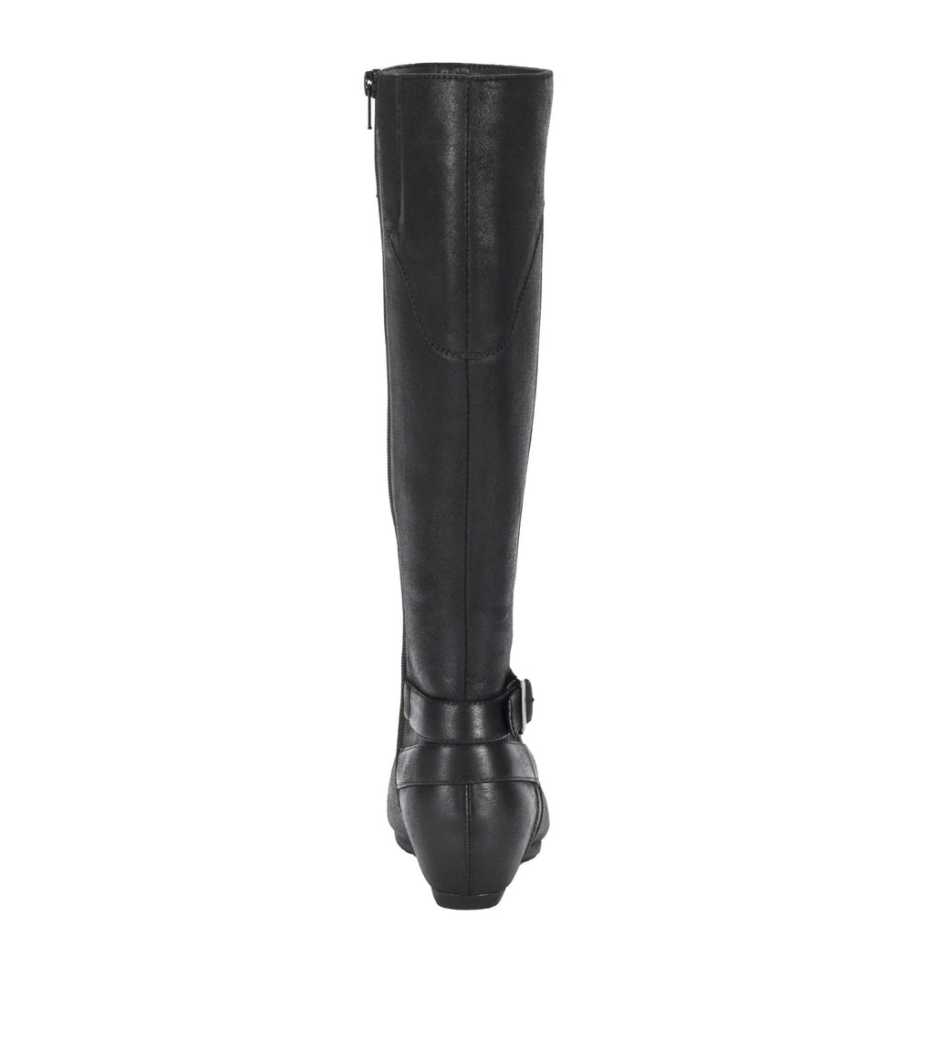 Karmina Tall Boot