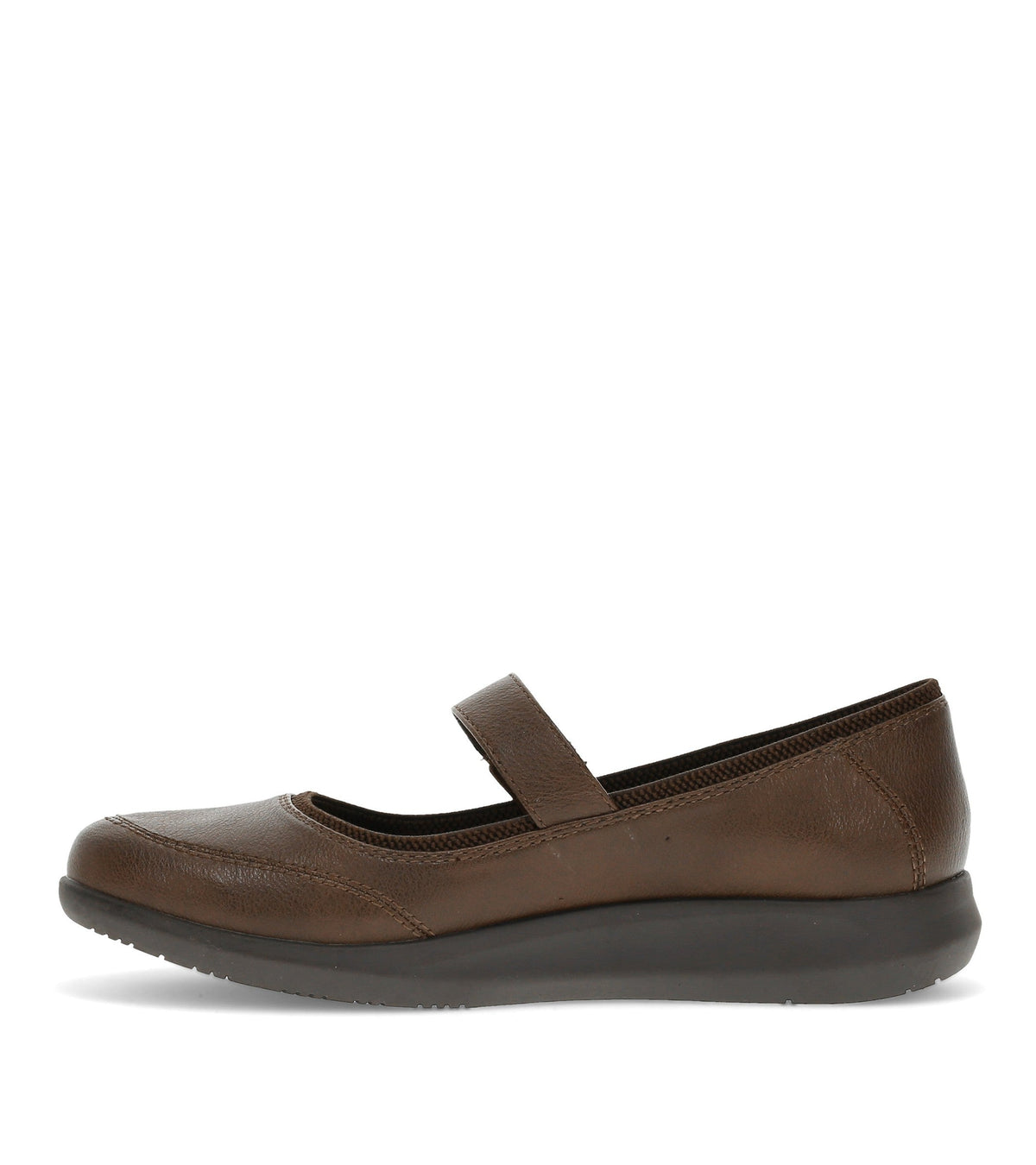 Joesie Mary Jane Flat